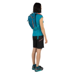 Osprey Salida 8L Backpack - Women's -Osprey Pack Shop 1317439 800 auto