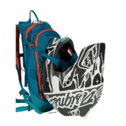 Osprey Salida 8L Backpack - Women's -Osprey Pack Shop 1317441 800 auto