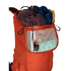 Osprey Skarab 18L Backpack - Men's -Osprey Pack Shop 1317445 800 auto