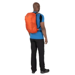 Osprey Skarab 18L Backpack - Men's -Osprey Pack Shop 1317446 800 auto