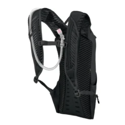 Osprey Katari 3L Backpack - Men's