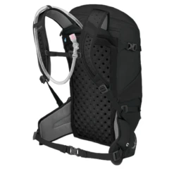 Osprey Skarab 30L Backpack - Men's
