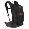 Osprey Siskin 12L Backpack - Men's