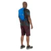 Osprey Siskin 8L Backpack - Men's