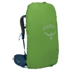 Osprey Kestrel 38L Backpack - Men's 5 Osprey Kestrel 38L Backpack - Men's -Osprey Pack Shop 1317518 800 auto