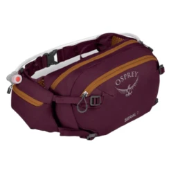 Osprey Seral 7L Lumbar Pack