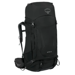 Osprey Kyte 68L Backpack - Women's -Osprey Pack Shop 1317565 800 auto