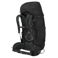Osprey Kyte 68L Backpack - Women's