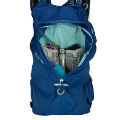 Osprey Kitsuma 7L Backpack - Women's -Osprey Pack Shop 1317606 800 auto