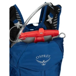 Osprey Kitsuma 7L Backpack - Women's -Osprey Pack Shop 1317610 800 auto