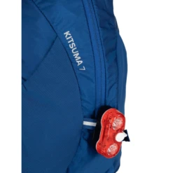 Osprey Kitsuma 7L Backpack - Women's -Osprey Pack Shop 1317611 800 auto