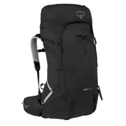 Osprey Atmos AG LT 50L Backpack - Men's -Osprey Pack Shop 1317625 800 auto