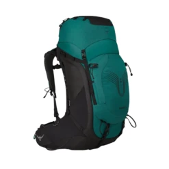 Osprey UNLTD Airscape 68L Backpack - Women's -Osprey Pack Shop 1317645 800 auto