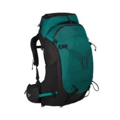 Osprey Osprey Unltd Antigravity 64L Backpack - Women's -Osprey Pack Shop 1317670 800 auto