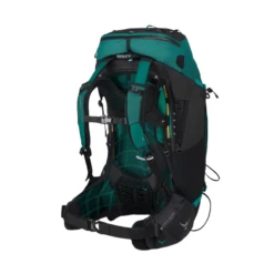 Osprey Osprey Unltd Antigravity 64L Backpack - Women's