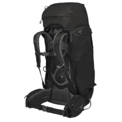 Osprey Kestrel 68L Backpack - Men's -Osprey Pack Shop 1321281 800 auto