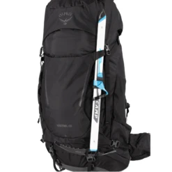 Osprey Kestrel 68L Backpack - Men's -Osprey Pack Shop 1321285 800 auto