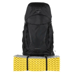 Osprey Kestrel 68L Backpack - Men's -Osprey Pack Shop 1321286 800 auto