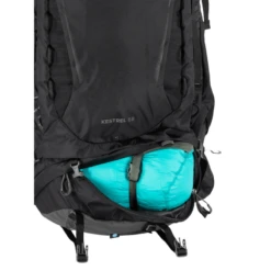 Osprey Kestrel 68L Backpack - Men's -Osprey Pack Shop 1321287 800 auto