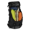 Osprey Kestrel 68L Backpack - Men's