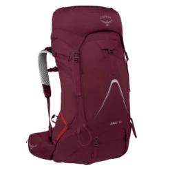 Osprey Aura AG LT 50L Backpacking Pack -Osprey Pack Shop 1333193 800 auto