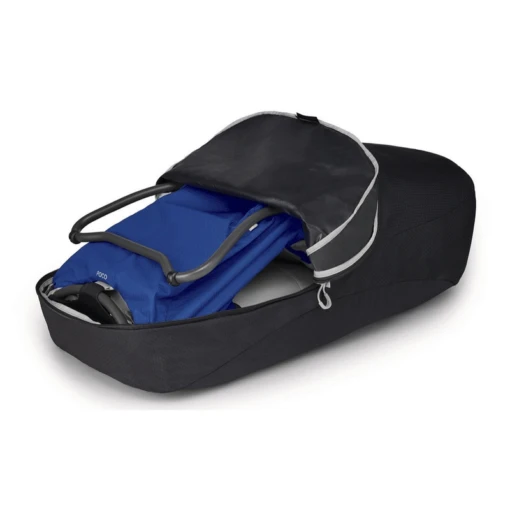 Osprey Poco Carrying Case -Osprey Pack Shop 1336180 800 auto