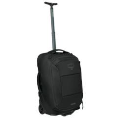 Osprey Ozone 2-Wheel 40L Carry-On Pack -Osprey Pack Shop 1357982 800 auto