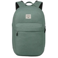 Osprey Osprey Arcane XL Day Backpack -Osprey Pack Shop 1358033 800 auto