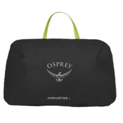 Osprey Airporter Backpack Travel Cover -Osprey Pack Shop 1358062 800 auto