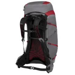 Osprey EJA Pro 55L Backpack -Osprey Pack Shop 1358077 800 auto