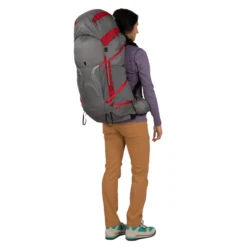 Osprey EJA Pro 55L Backpack -Osprey Pack Shop 1358080 800 auto