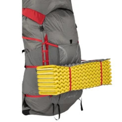 Osprey EJA Pro 55L Backpack -Osprey Pack Shop 1358082 800 auto