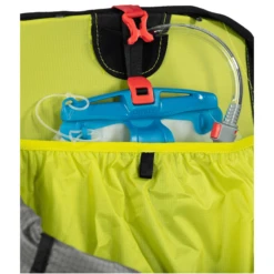 Osprey EJA Pro 55L Backpack -Osprey Pack Shop 1358084 800 auto