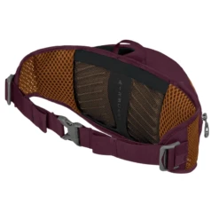 Osprey Savu 2L Lumbar Pack -Osprey Pack Shop 1358094 800 auto