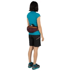 Osprey Savu 2L Lumbar Pack -Osprey Pack Shop 1358096 800 auto