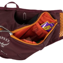 Osprey Savu 2L Lumbar Pack -Osprey Pack Shop 1358098 800 auto