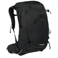 Osprey Manta 34L Hiking Pack -Osprey Pack Shop 1358117 800 auto