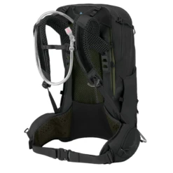 Osprey Manta 34L Hiking Pack -Osprey Pack Shop 1358119 800 auto