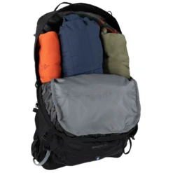 Osprey Manta 34L Hiking Pack -Osprey Pack Shop 1358122 800 auto