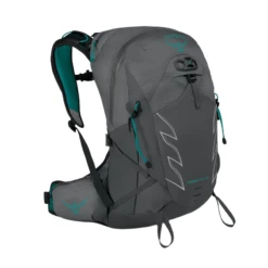 Osprey Tempest Pro 18L Backpack - Women's -Osprey Pack Shop 1373276 800 auto