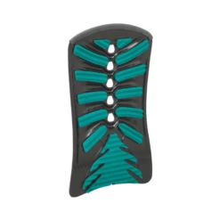 Osprey Tempest Pro 18L Backpack - Women's -Osprey Pack Shop 1373278 800 auto