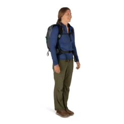 Osprey Tempest Pro 18L Backpack - Women's -Osprey Pack Shop 1373279 800 auto