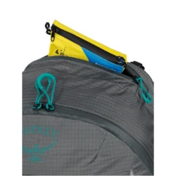 Osprey Tempest Pro 18L Backpack - Women's