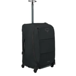 Osprey Ozone 4-Wheel 85L/30" Duffel -Osprey Pack Shop 1373332 800 auto