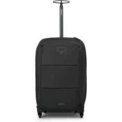 Osprey Ozone 4-Wheel 85L/30" Duffel -Osprey Pack Shop 1373334 800 auto