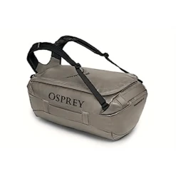 Osprey Transporter Duffel - 40L