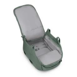 Osprey Sojourn Porter 30L Travel Pack -Osprey Pack Shop 1375404 800 auto