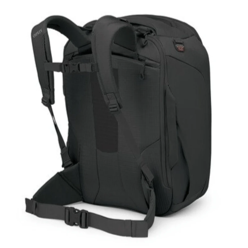Osprey Sojourn Porter 46L Travel Pack 2 Osprey Sojourn Porter 46L Travel Pack - Image 2