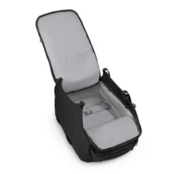 Osprey Sojourn Porter 46L Travel Pack 6 Osprey Sojourn Porter 46L Travel Pack -Osprey Pack Shop 1375408 800 auto