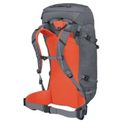 Osprey Mutant 52 Climbing Backpack